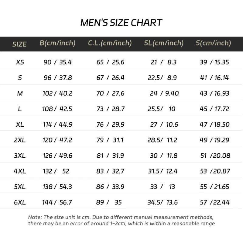Men’s Retro Flag Skull T‑Shirt – 3D Print Short Sleeve Casual Summer Tee