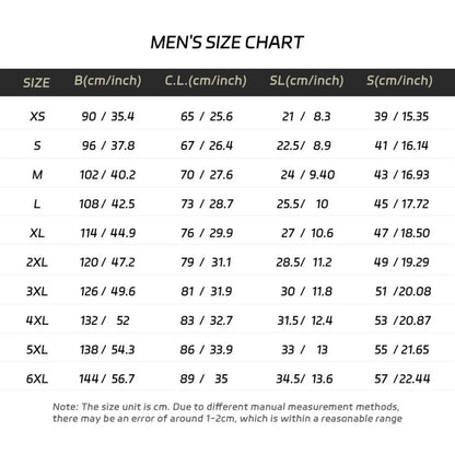 Men’s Retro Flag Skull T‑Shirt – 3D Print Short Sleeve Casual Summer Tee