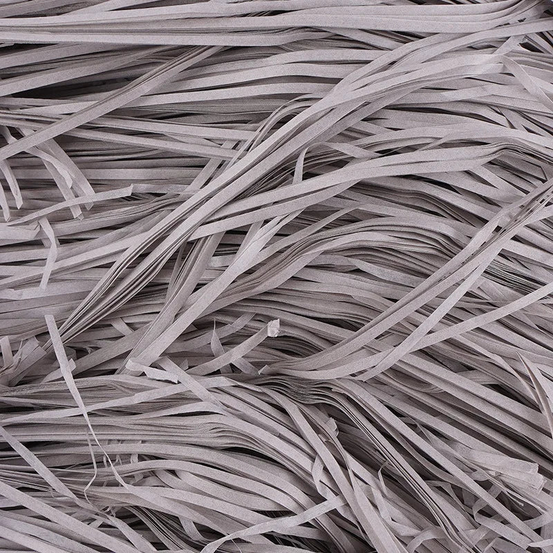 100g Raffia Shredded Paper Grass – Crinkle Basket Stuffers for Easter Eggs & DIY Gift Box Decor