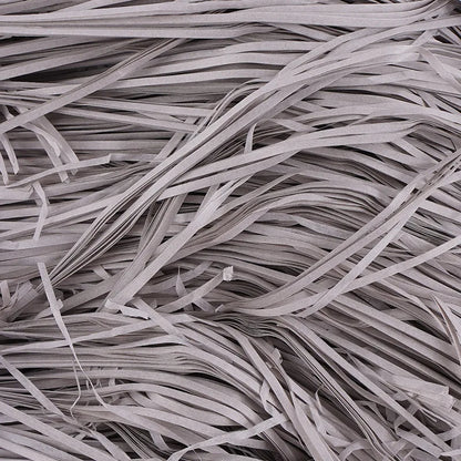 100g Raffia Shredded Paper Grass – Crinkle Basket Stuffers for Easter Eggs & DIY Gift Box Decor