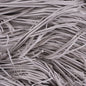 100g Raffia Shredded Paper Grass – Crinkle Basket Stuffers for Easter Eggs & DIY Gift Box Decor