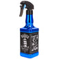 Hairdressing Spray Bottle