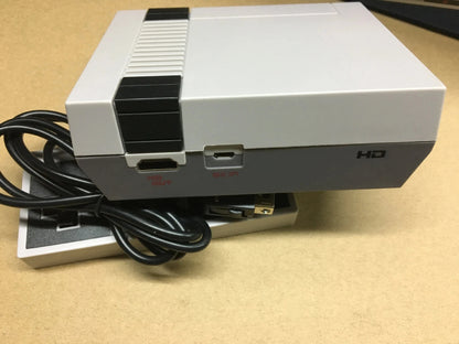 Save game Super HD Output For SNES Retro Classic Handheld Video Game Player HDMI-compatib TV Mini Game Console Built-in 21 Games