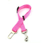 Adjustable Pet Seat Belt Vehicle Dog Harness