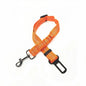 Adjustable Pet Seat Belt Vehicle Dog Harness