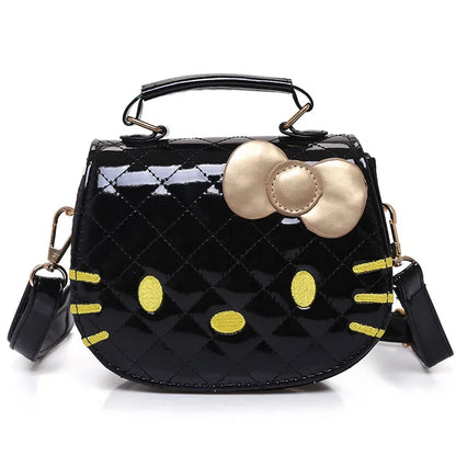 Hello Kitty Shoulder Bag