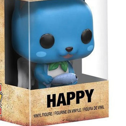 Japanese Anime Hunter Killua Zoldyck Figure Plastic Keychain Model Toy