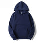 Men's / Women's Casual Hoodies