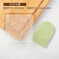 New Plant Flower Cookie Embosser Mould Spring Easter Party Fondant Biscuit Mold Cake Decorating Tools Acrylic Icing Cookie Mould