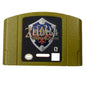 N64 USA Version 64 Bit Console Video Games Cartridge ZELDA Series Ocarina Of Time Majoras Mask Hobby Collection Gift Toys