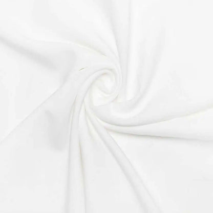 The new men's short-sleeved shirt for summer 2025 is breathable lightweight casual and fashionable with 3D printing