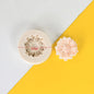 3D Mini Daisy Flower Silicone Mold Fondant Cake Decorating Tool Wedding Birthday Party Chocolate Candy Decor Pastry Baking Mould