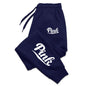 Sports Pants for Men Casual Hot Sales Sweatpants Outdoors Jogging Fashion the Four Seasons Daily Versatile Men's Clothing