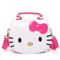 Hello Kitty Shoulder Bag