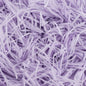 100g Raffia Shredded Paper Grass – Crinkle Basket Stuffers for Easter Eggs & DIY Gift Box Decor