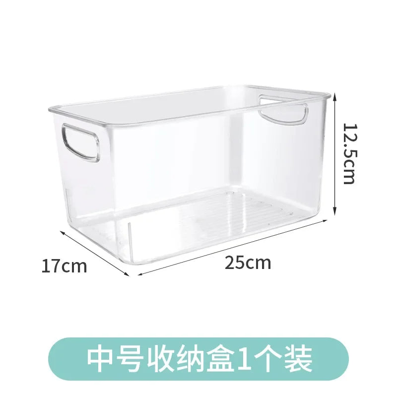 1/2Pcs Kitchen Storage Cans, Soda Cans, Storage Cans, Refrigerator Freezer Organizers, Can Dispensers, Kitchen Accessories