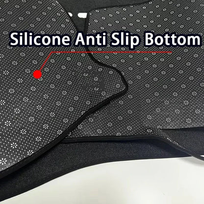 For Toyota Camry XV30 2002 2003 2004 2005 2006 Accessorie Dashboard Cover Pad Car Liner Anti-UV Mat Sunshade Dashmat Carpet Dash
