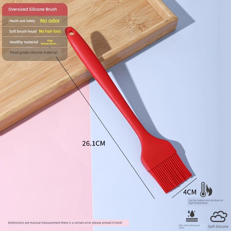 Special round Baking Oven Aluminized Paper Air Fryer