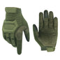 Tactical Gloves for Men Women Motorcycle Gloves Touchscreen Airsoft Hunting Shooting Gloves for Outdoor Climbing Training Gloves
