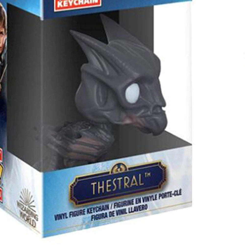 Japanese Anime Hunter Killua Zoldyck Figure Plastic Keychain Model Toy