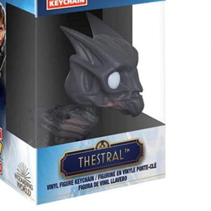 Japanese Anime Hunter Killua Zoldyck Figure Plastic Keychain Model Toy