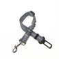 Adjustable Pet Seat Belt Vehicle Dog Harness