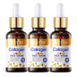 SADOER Collagen Face Serum – Anti‑Aging, Moisturizing & Nourishing Facial Essence (1/2/3 PCS)