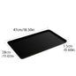 Thickened Waterproof Silicone Coffee & Drying Mat