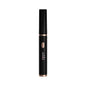 Portable USB‑Rechargeable Heated Eyelash Curler · Quick‑Heat, Long‑Lasting Lift for Women