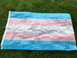 SKY FLAG 90x150cm homosexual Philadelphia Philly LGBT Gay Pride Rainbow Flag hanging polyester home decoration