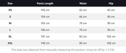 Casual Stretchy High Waist Wings Embroidered Flare Leg Jeans Sexy Retro Pocket Skinny Fitted Festival Jeans For Women