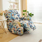 Recliner & Sofa Slipcovers – Non‑Slip Furniture Protector for Living Room