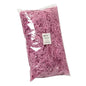 Glitter Raffia Paper Shreds Filler for Packing Empty Baskets for any occasion 20/50g