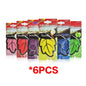 3-60 pieces Car Air Freshener, Natural Scented Tea Paper, Hanging Perfume Fragrance, Leaf Shape, Car Accessories, Interior.