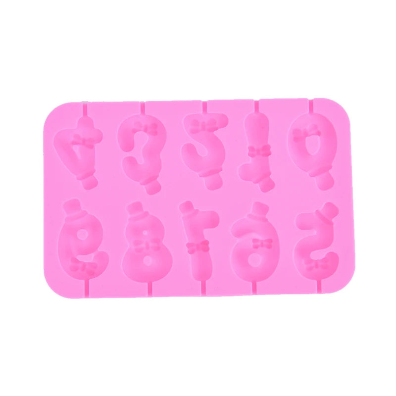 Cake Pop & Lollipop Stand – 15/20‑Hole Display Rack for Baking & Parties