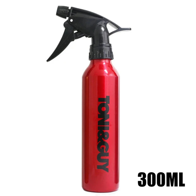 Refillable Mist Spray Bottle