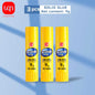 High Efficiency Adhesion Clear Solid Glue Stick-9g   1pc/3pc/5pc