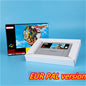 DRAGON QUEST III 3  (Battery Save) 16bit game card for EUR PAL version SNES video game console