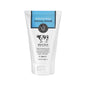 Whitening Facial Cleanser Foam, Moisturizing Deep Cleansing, Acne Milk, Oil Control, Exfoliating, Shrink Pores Face Wash.
