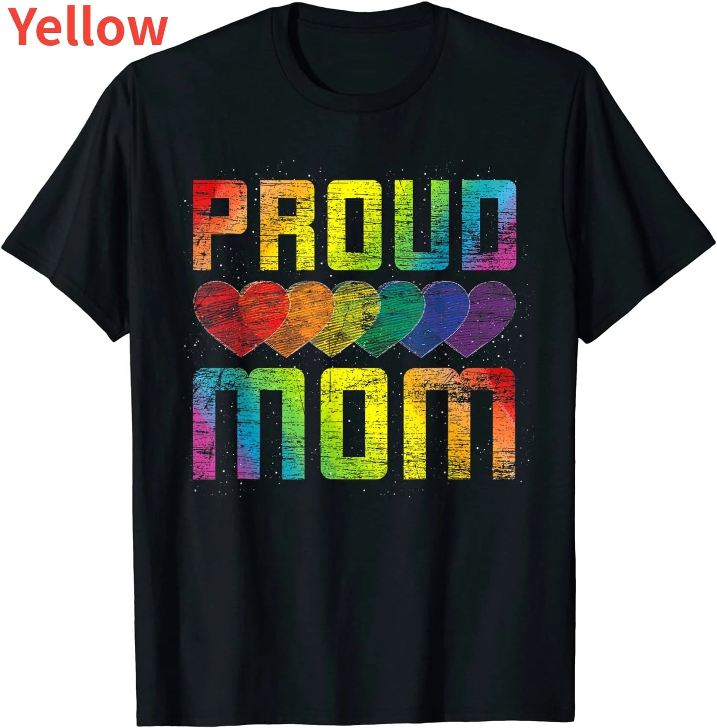 Pride T-Shirt