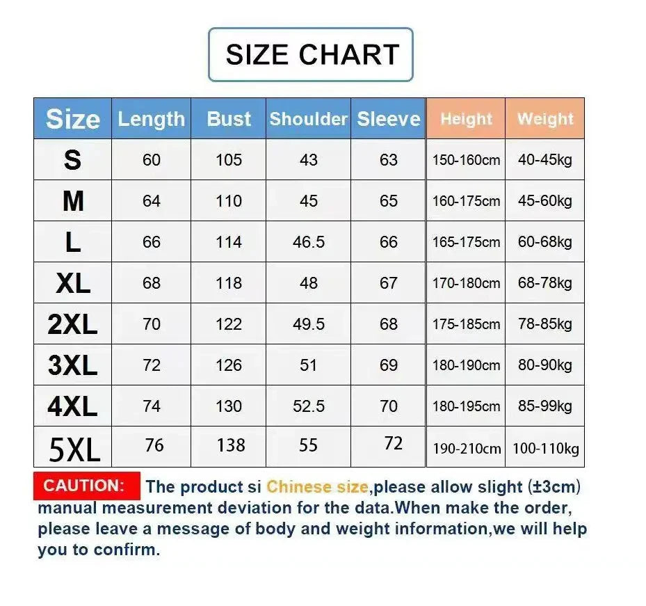 Men’s 3D Gradient Waves Shirt – Long Sleeve Button‑Up Streetwear