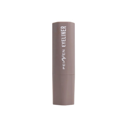 1pc eye shadow eyeliner pen, durable waterproof, easy sliding, create a lasting look