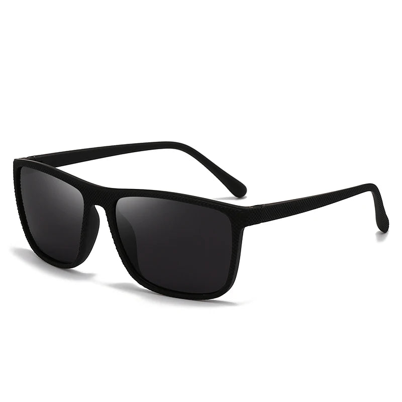 Men's Polarized Sunglasses
