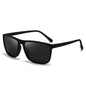 Men's Polarized Sunglasses
