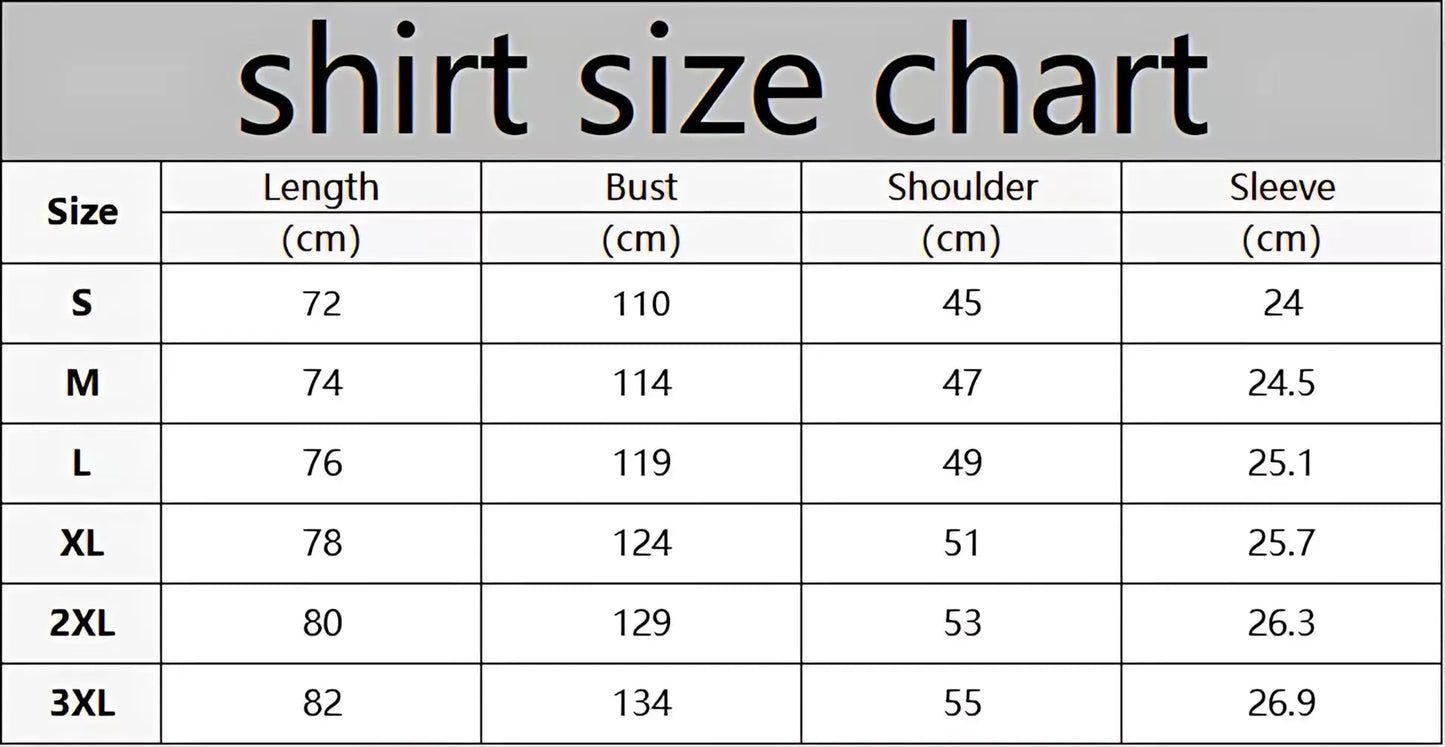 The new men's short-sleeved shirt for summer 2025 is breathable lightweight casual and fashionable with 3D printing