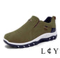 Outdoor Hiking, Camping, Running, Jogging, Leisure Hiking, Waterproof, Anti Slip, Breathable Sports Shoes, Size 38-50