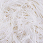 100g Raffia Shredded Paper Grass – Crinkle Basket Stuffers for Easter Eggs & DIY Gift Box Decor