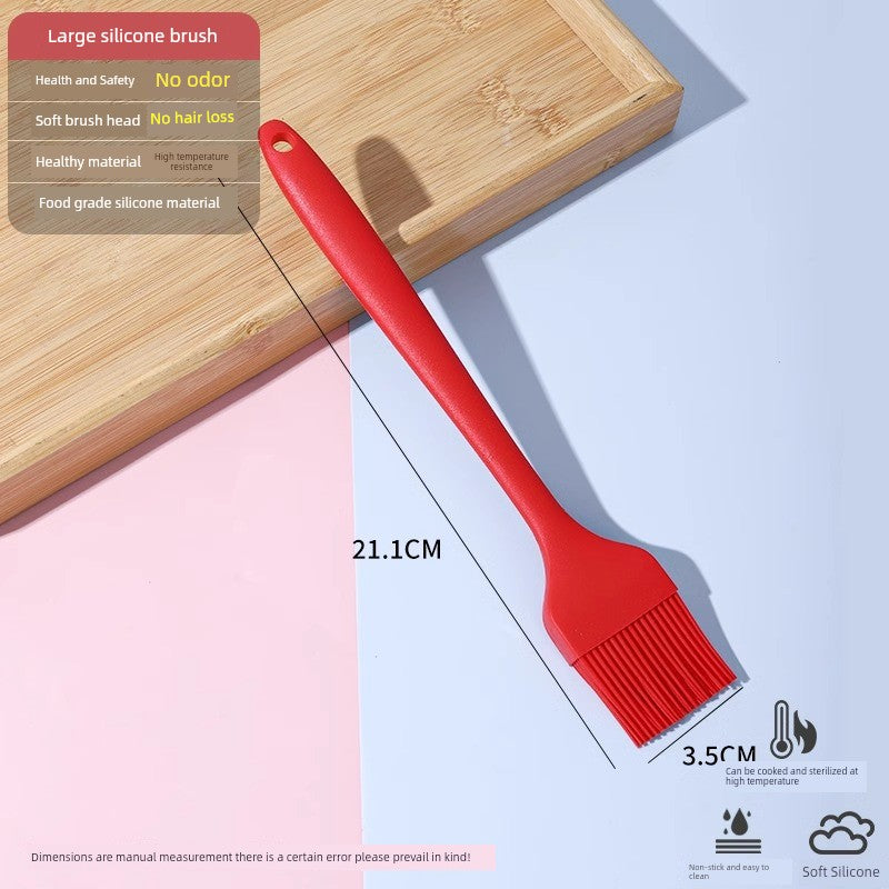 Special round Baking Oven Aluminized Paper Air Fryer