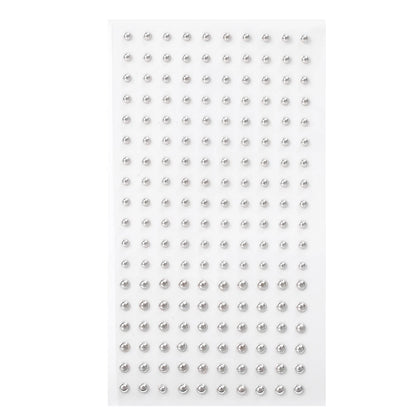 180‑Piece Non‑Piercing Lip & Body Jewelry Set