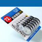 12m Ribbon Correction Tape 6pc